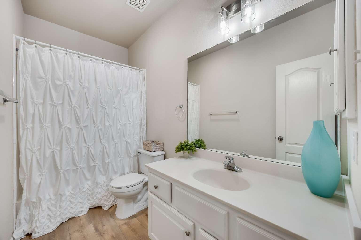 12920 Appaloosa Chase Dr, Austin, TX 78732