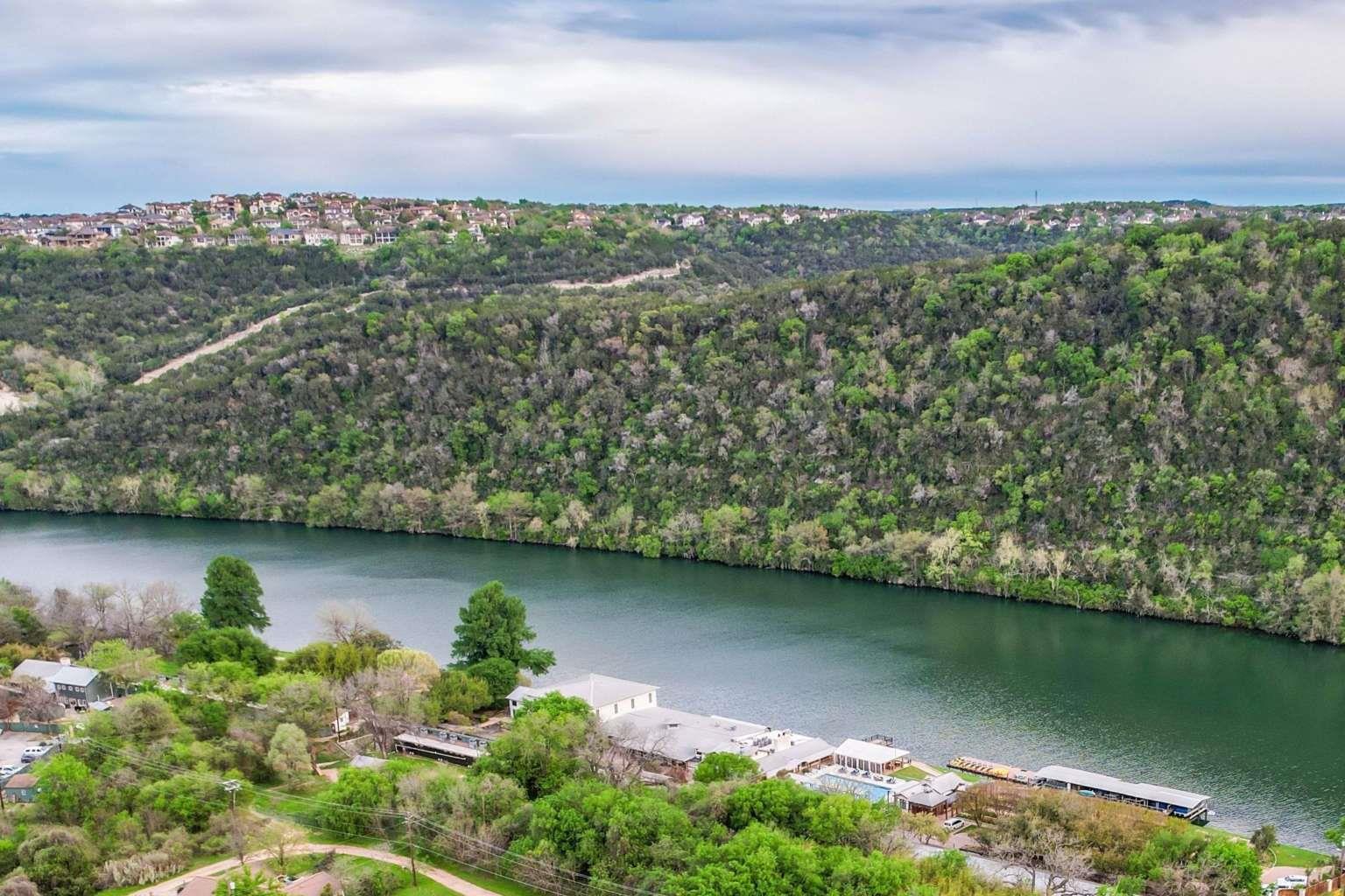 12920 Appaloosa Chase Dr, Austin, TX 78732