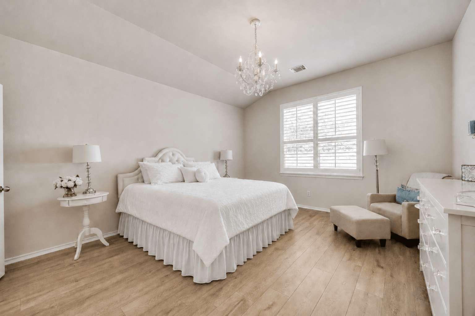 12920 Appaloosa Chase Dr, Austin, TX 78732