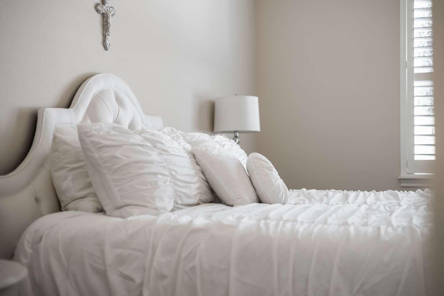 12920 Appaloosa Chase Dr, Austin, TX 78732