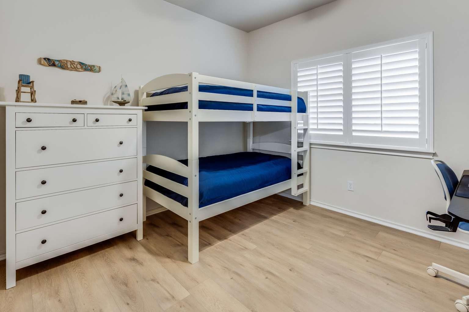 12920 Appaloosa Chase Dr, Austin, TX 78732