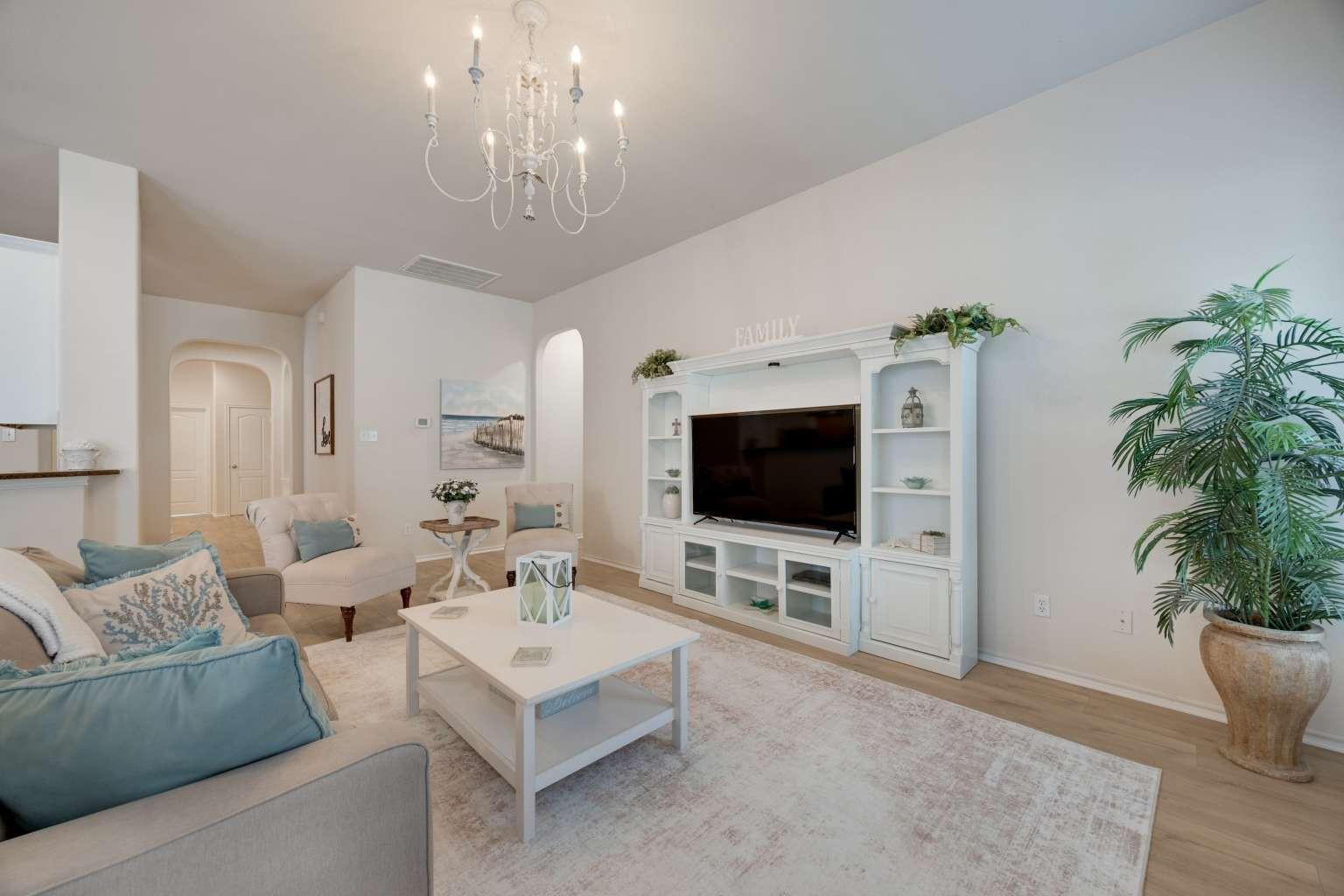 12920 Appaloosa Chase Dr, Austin, TX 78732