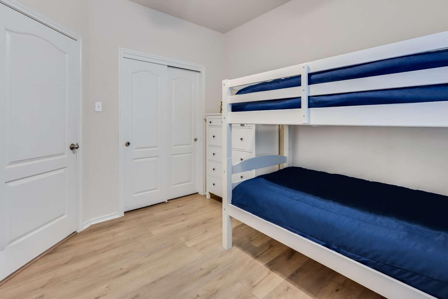 12920 Appaloosa Chase Dr, Austin, TX 78732