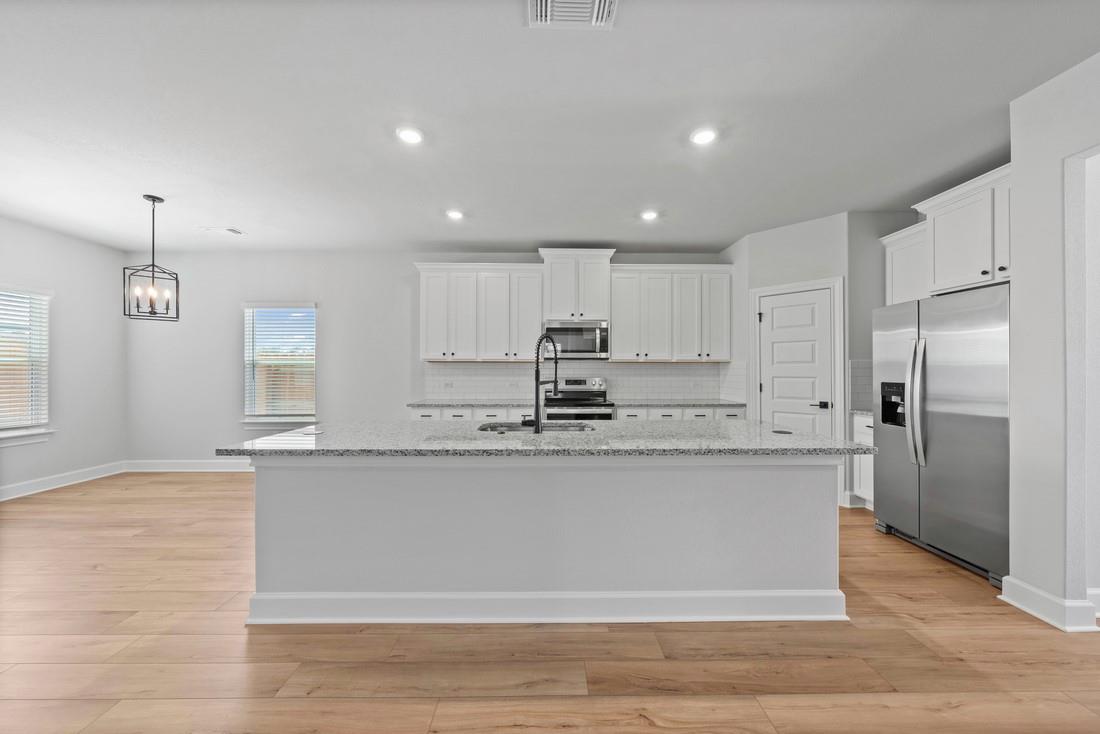 9513 Balmy Ln, Manor, TX 78653