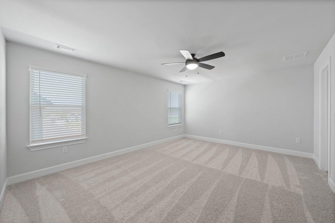 9513 Balmy Ln, Manor, TX 78653