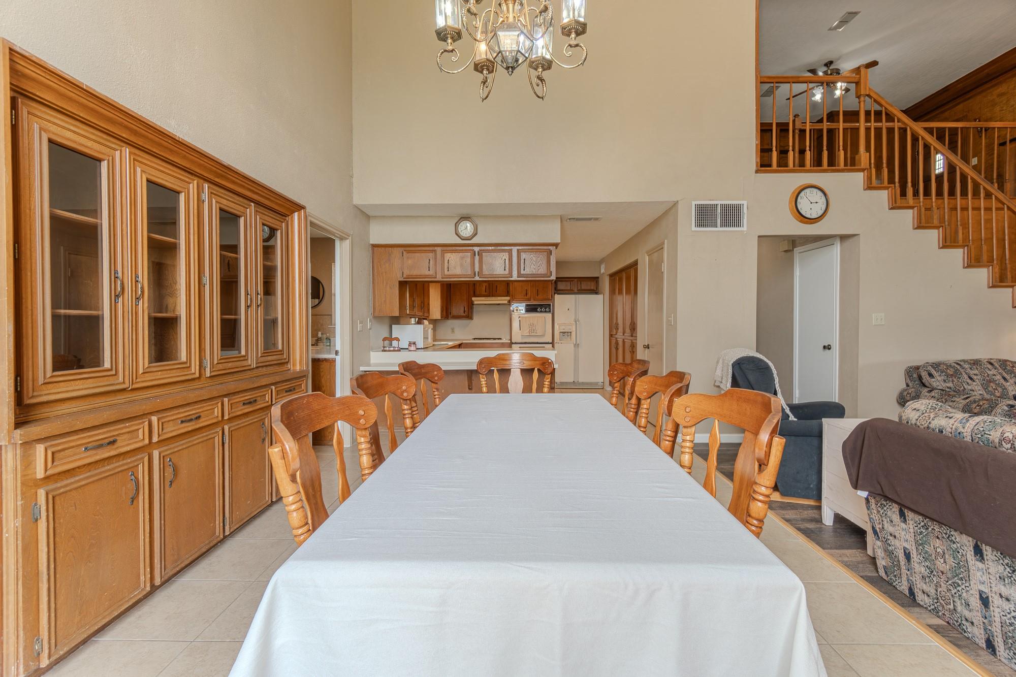 2745 Holub Rd, Schulenburg, TX 78956