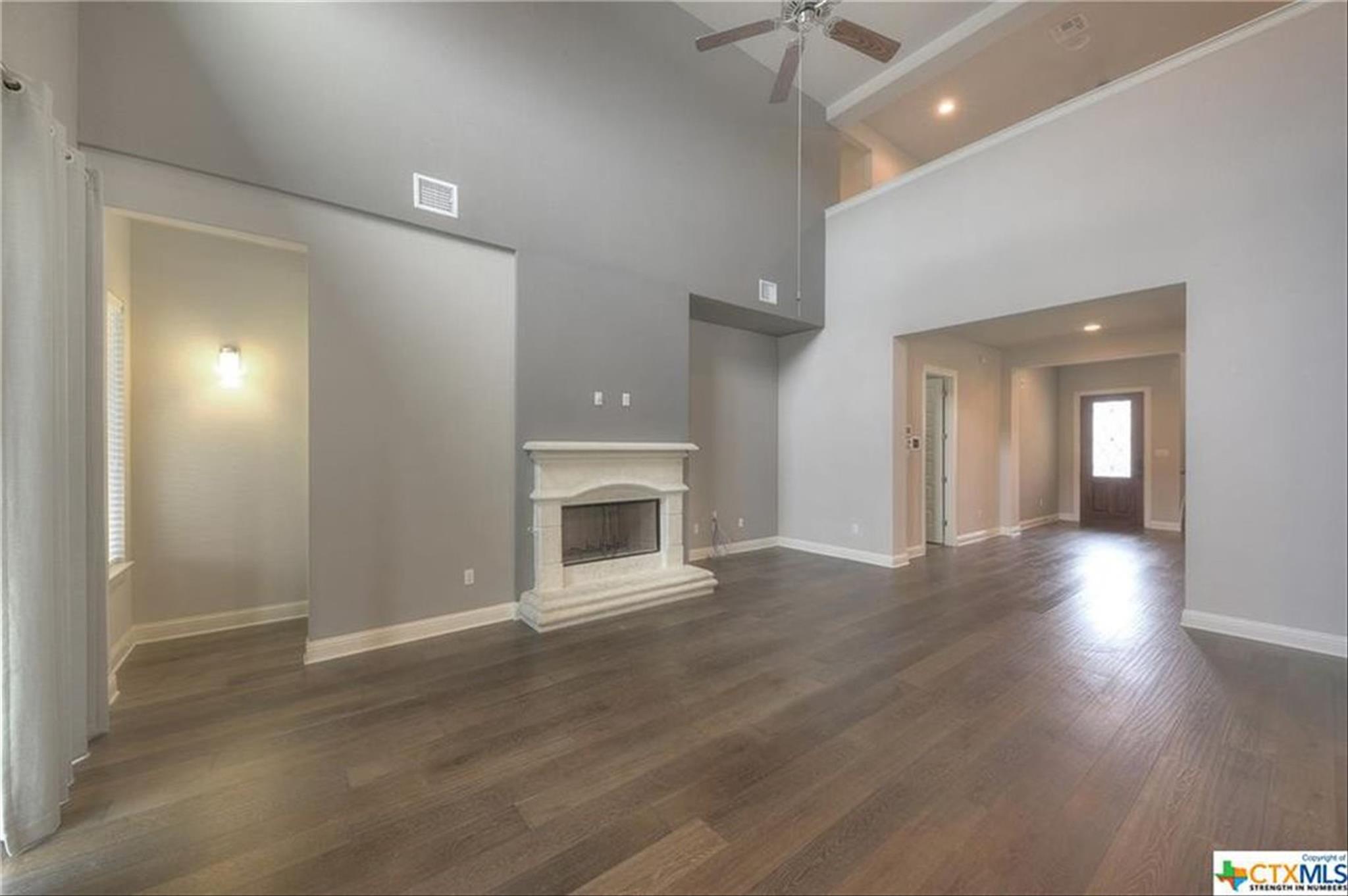 203 Ancient Oak Way, San Marcos, TX 78666