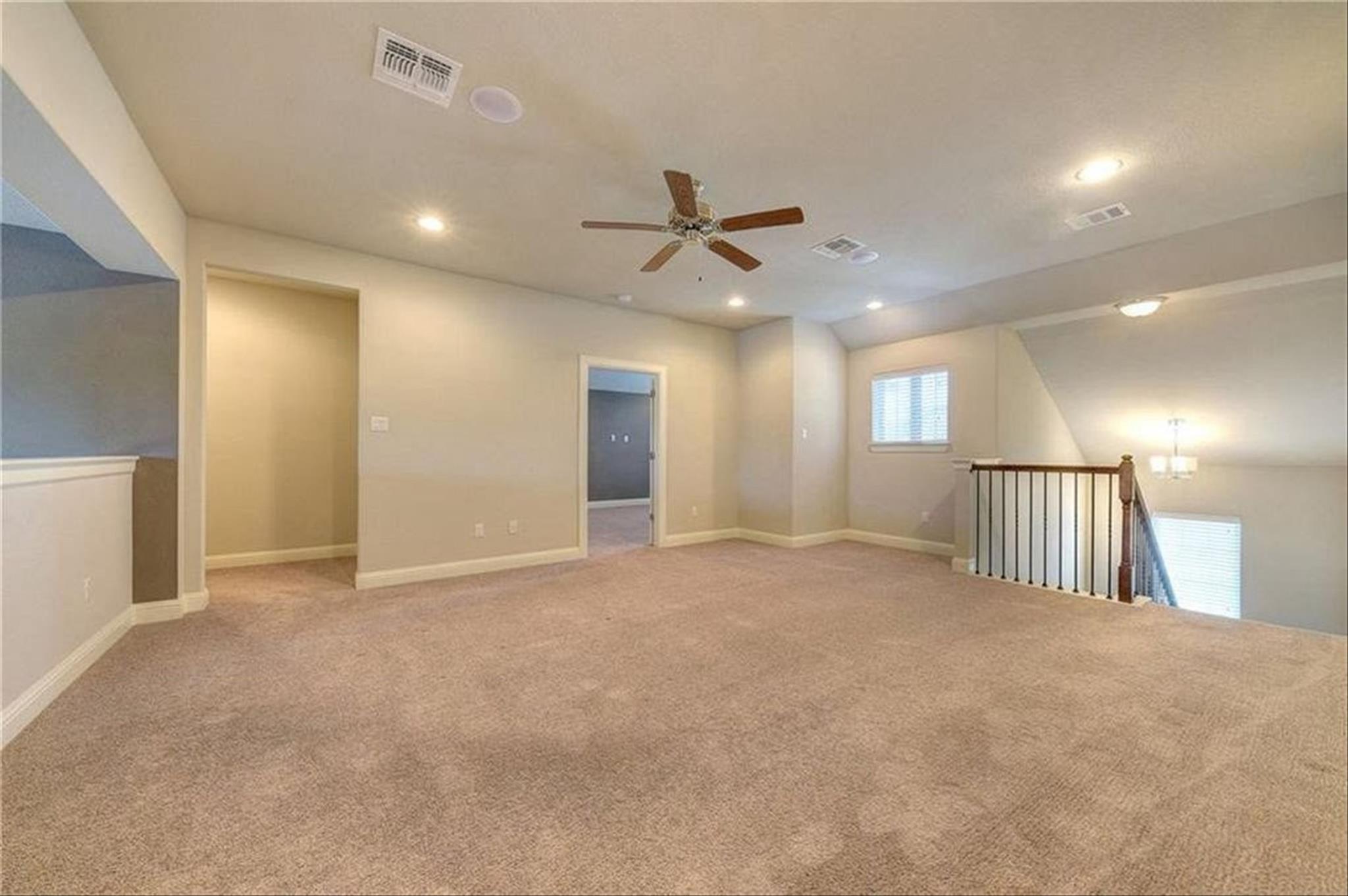 203 Ancient Oak Way, San Marcos, TX 78666