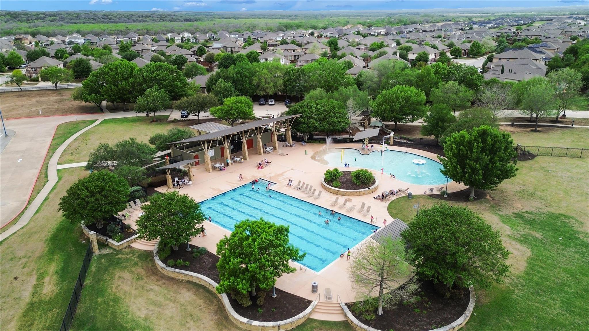 203 Ancient Oak Way, San Marcos, TX 78666