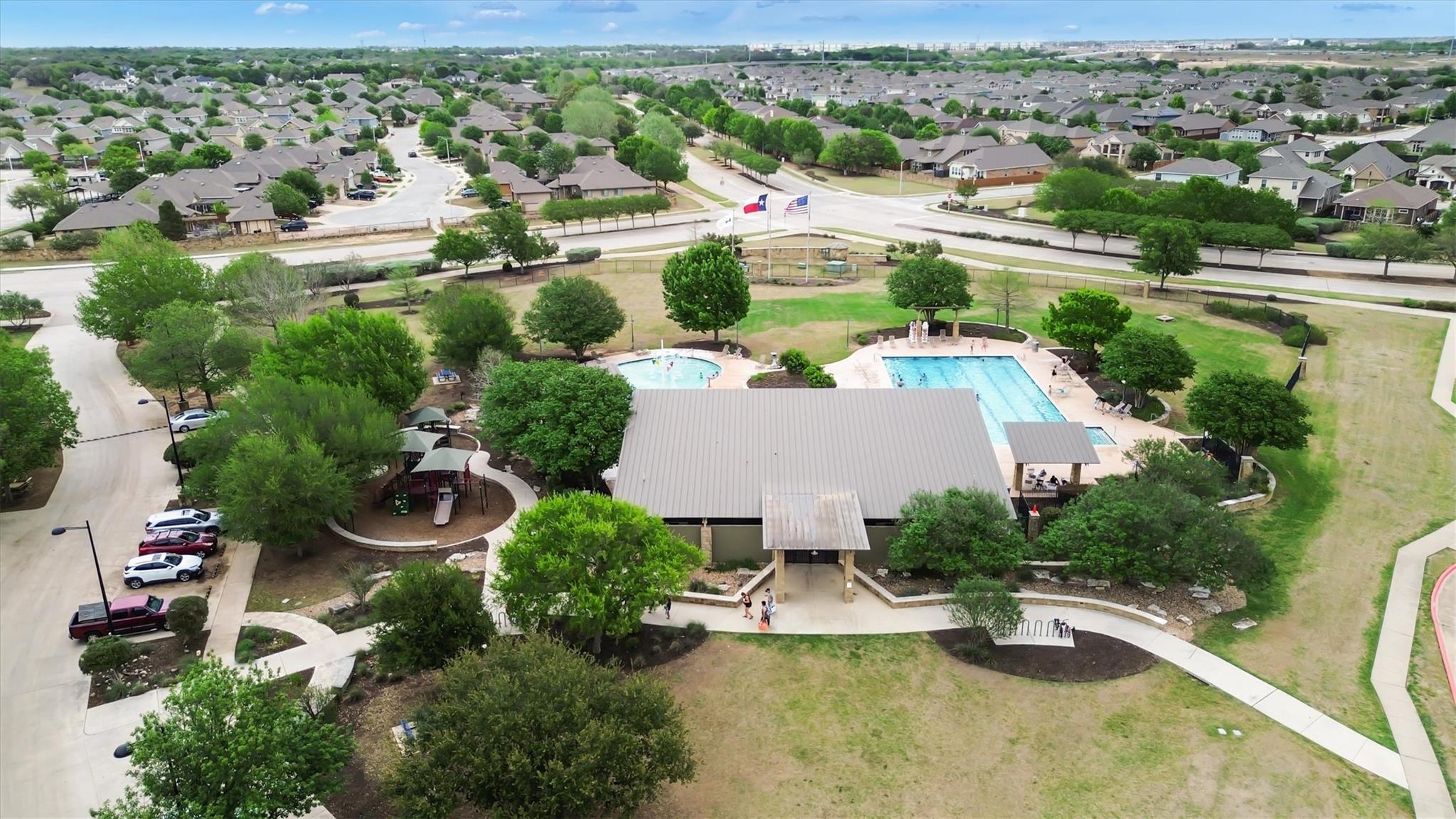 203 Ancient Oak Way, San Marcos, TX 78666