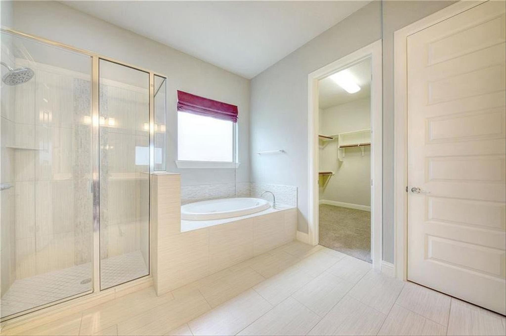 203 Ancient Oak Way, San Marcos, TX 78666