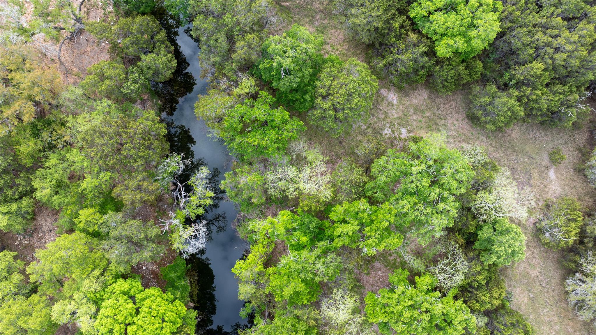 TBD N Us Highway 281, Lampasas, TX 76550