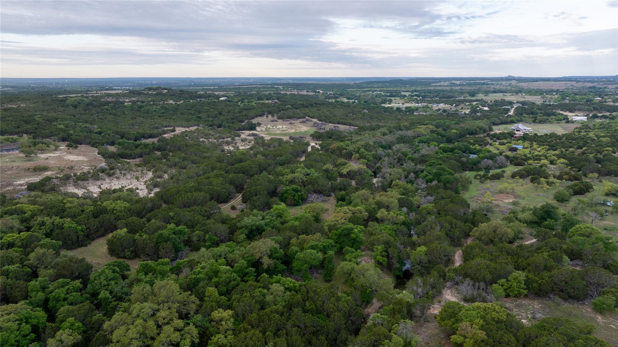 TBD N Us Highway 281, Lampasas, TX 76550