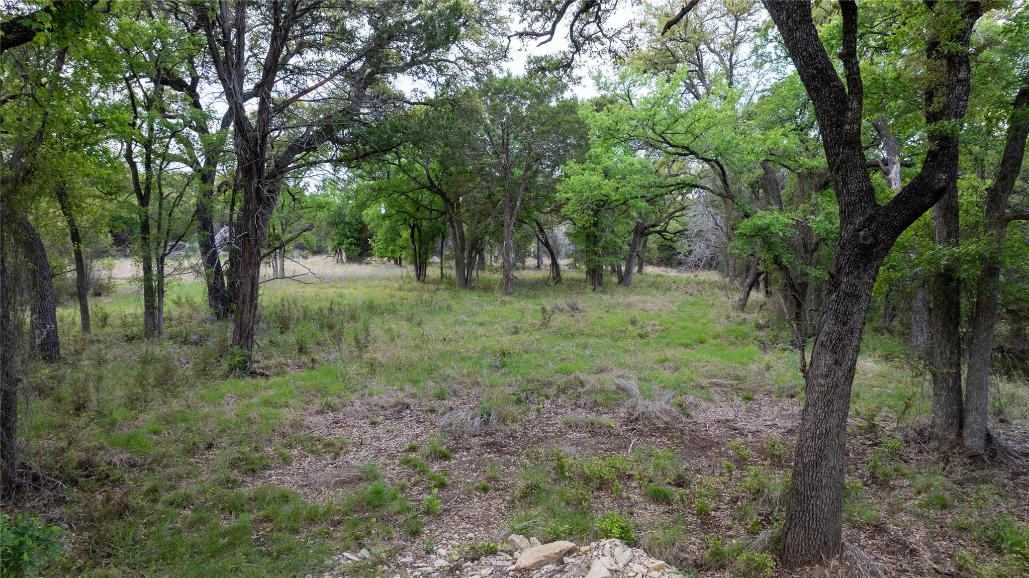 TBD N Us Highway 281, Lampasas, TX 76550