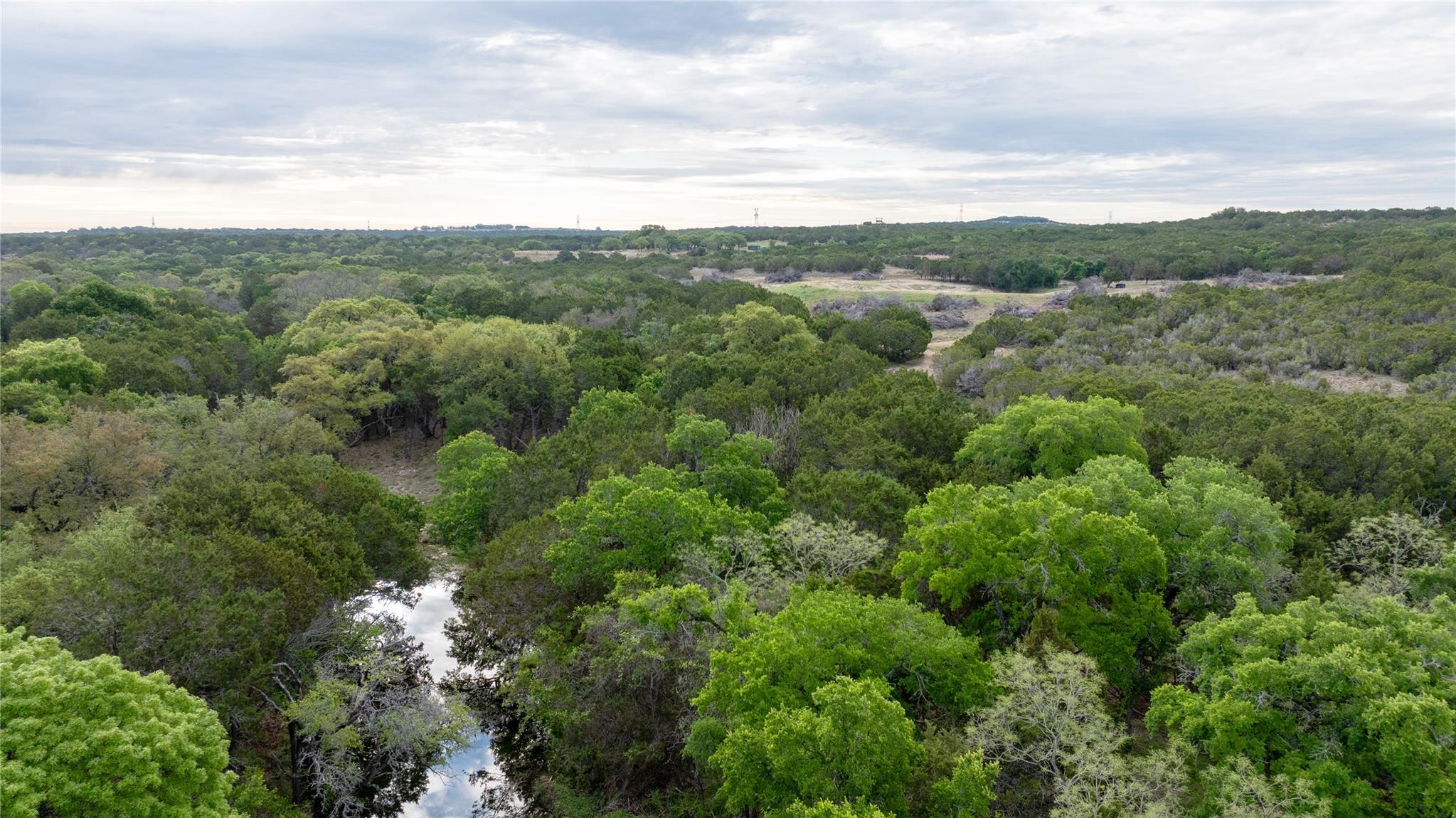 TBD N Us Highway 281, Lampasas, TX 76550