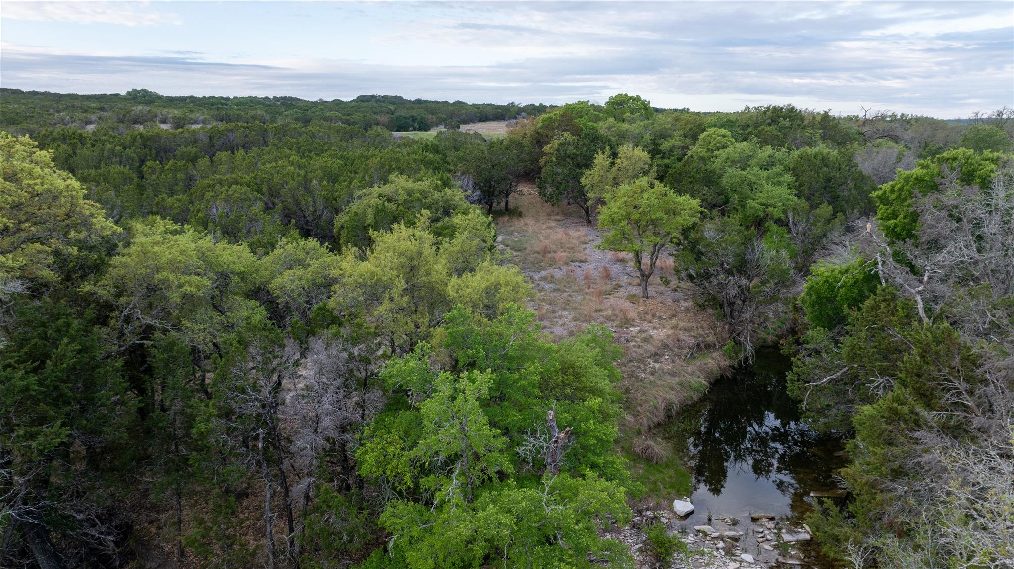 TBD N Us Highway 281, Lampasas, TX 76550