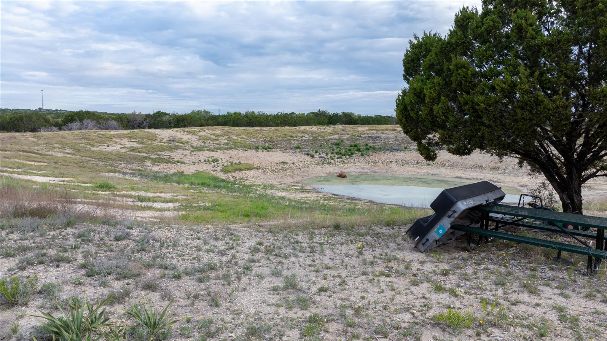 TBD N Us Highway 281, Lampasas, TX 76550