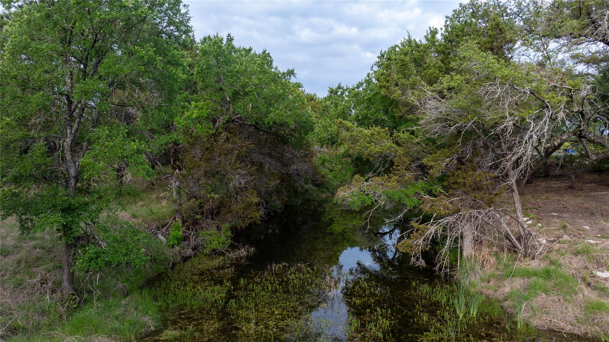 TBD N Us Highway 281, Lampasas, TX 76550