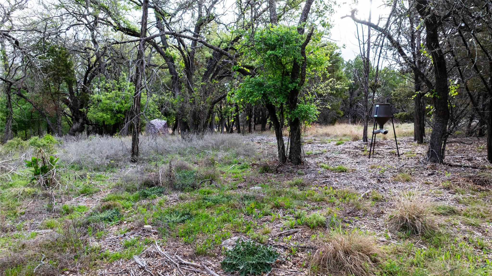 TBD N Us Highway 281, Lampasas, TX 76550