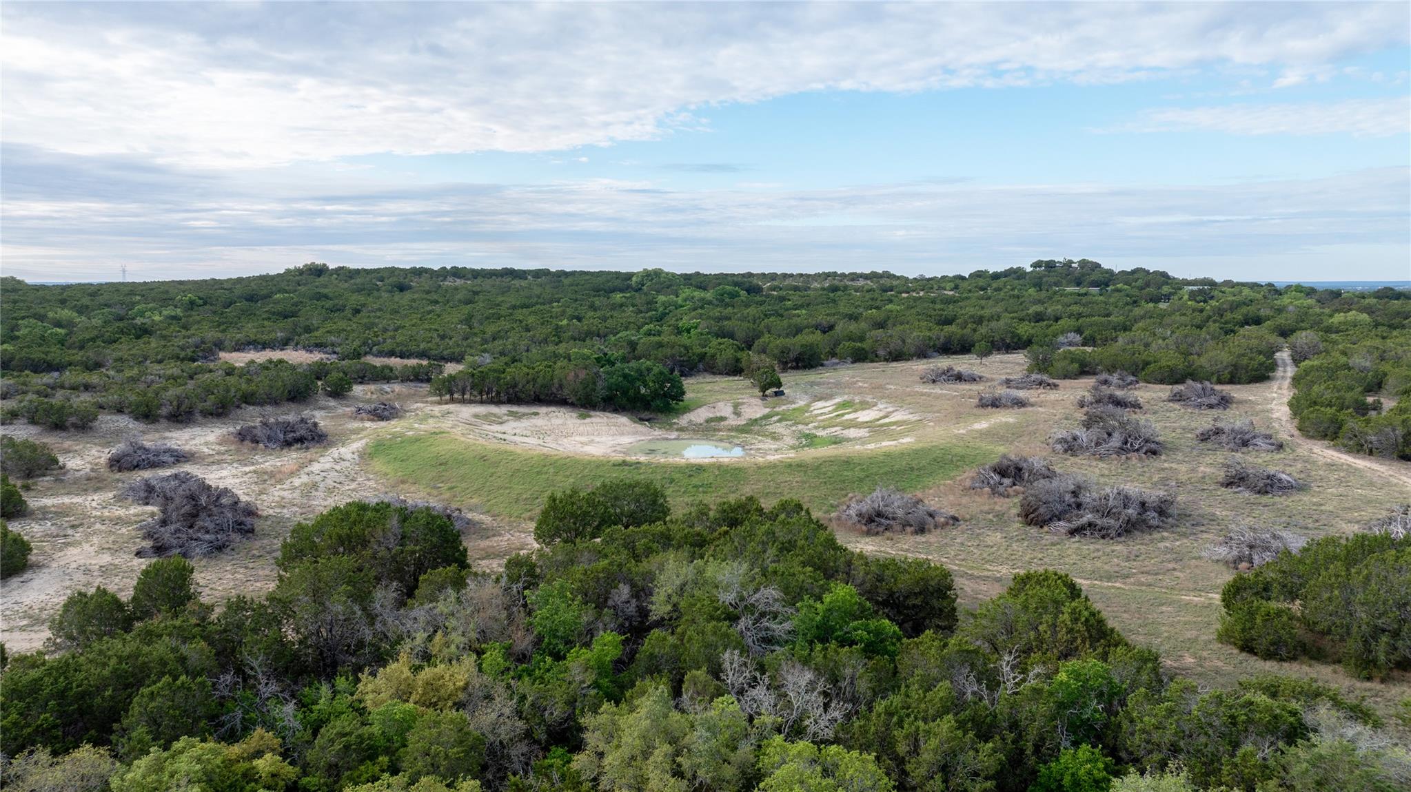 TBD N Us Highway 281, Lampasas, TX 76550