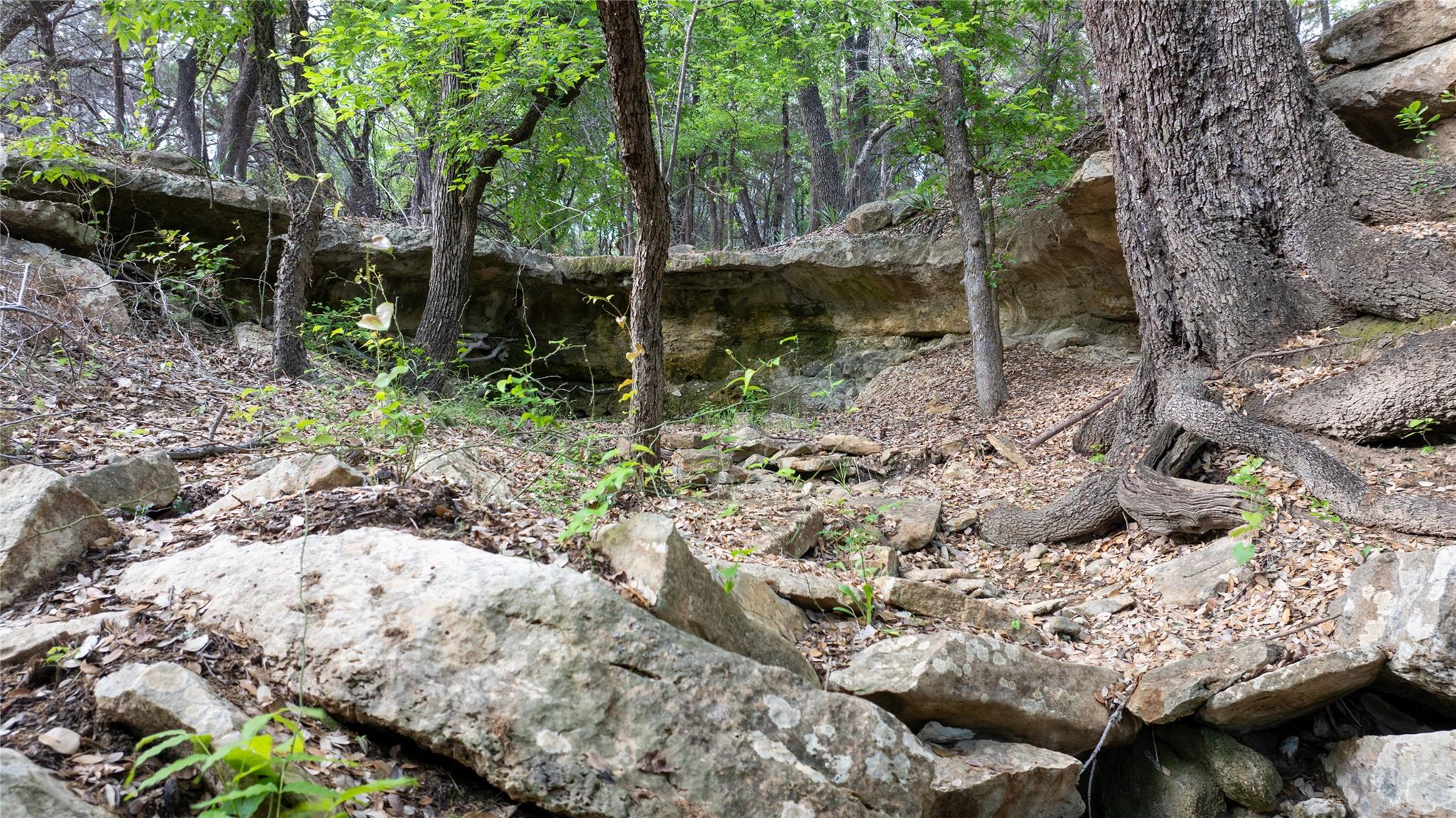 TBD N Us Highway 281, Lampasas, TX 76550