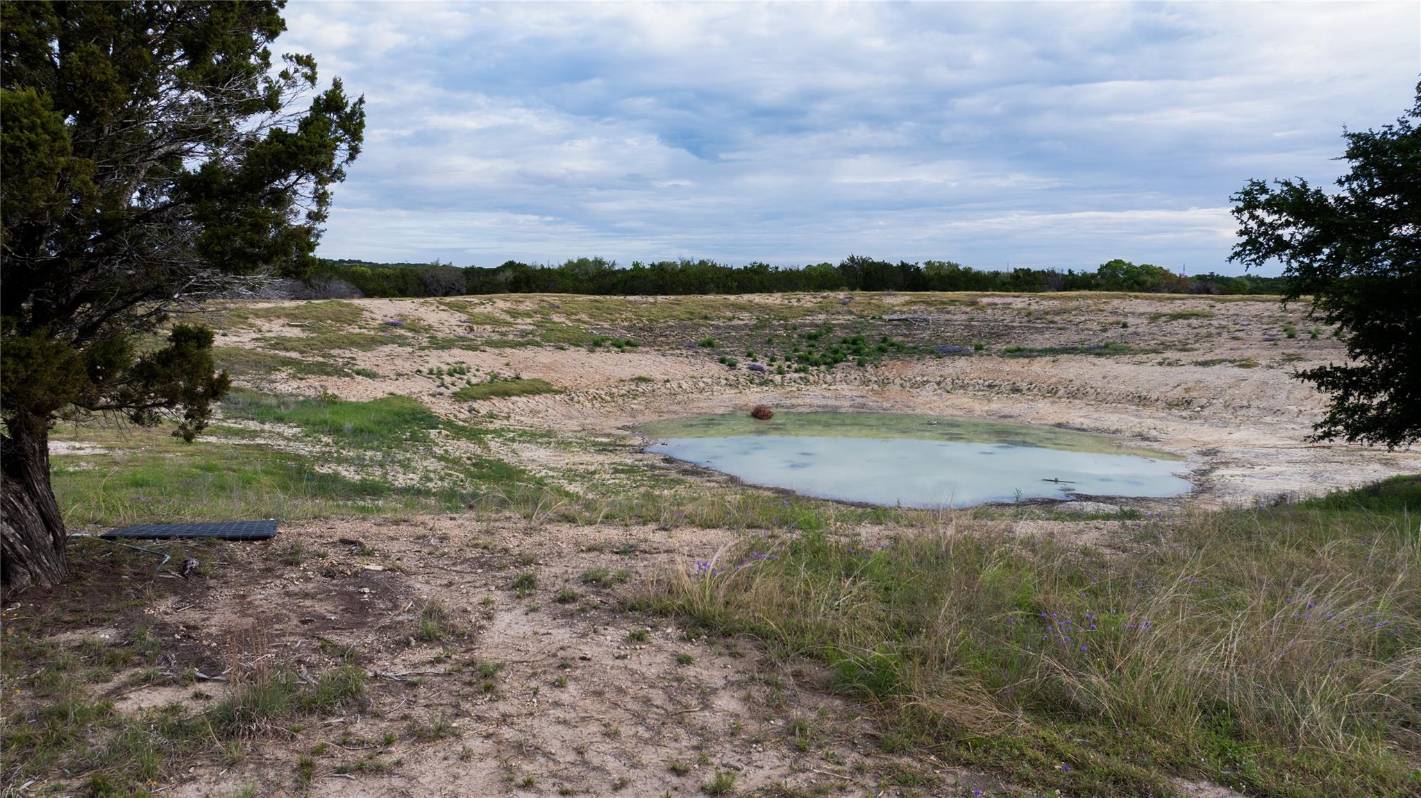 TBD N Us Highway 281, Lampasas, TX 76550