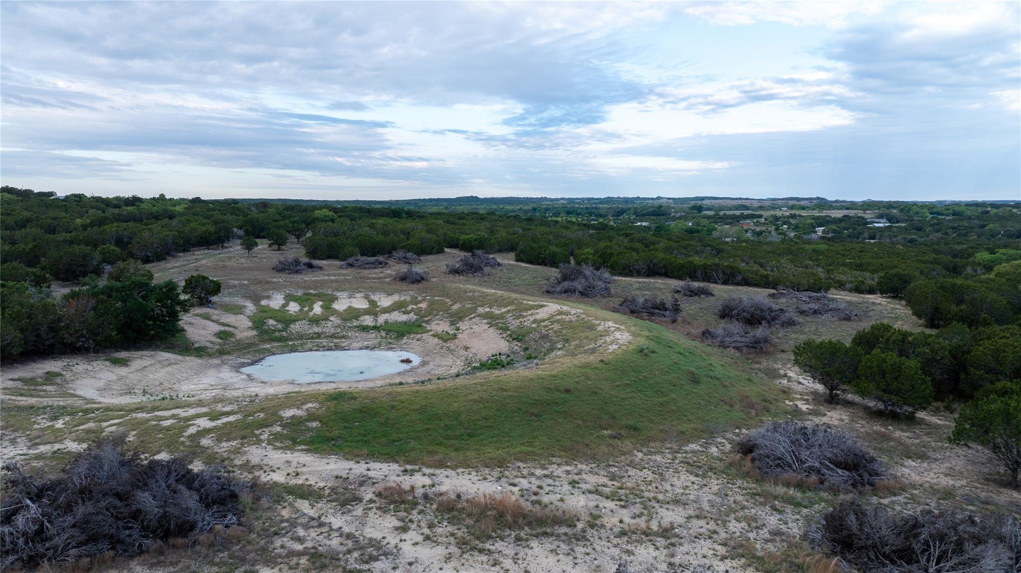 TBD N Us Highway 281, Lampasas, TX 76550