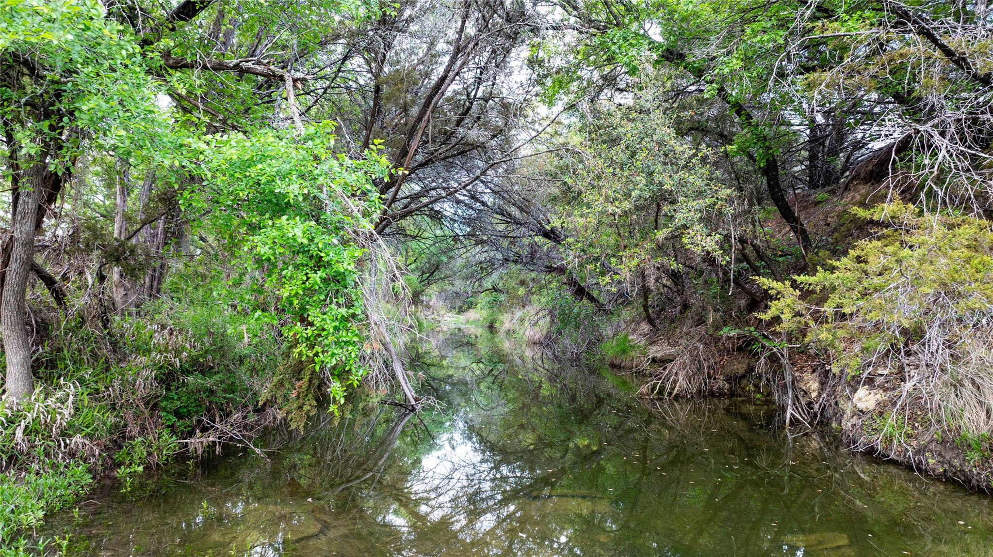 TBD N Us Highway 281, Lampasas, TX 76550