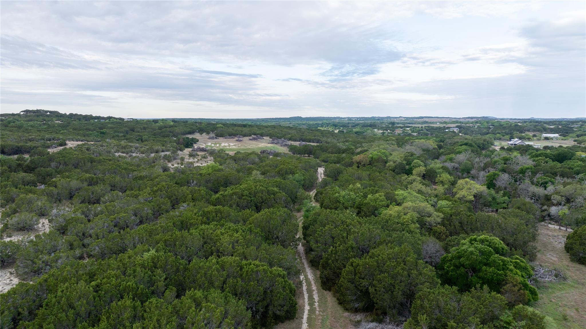 TBD N Us Highway 281, Lampasas, TX 76550