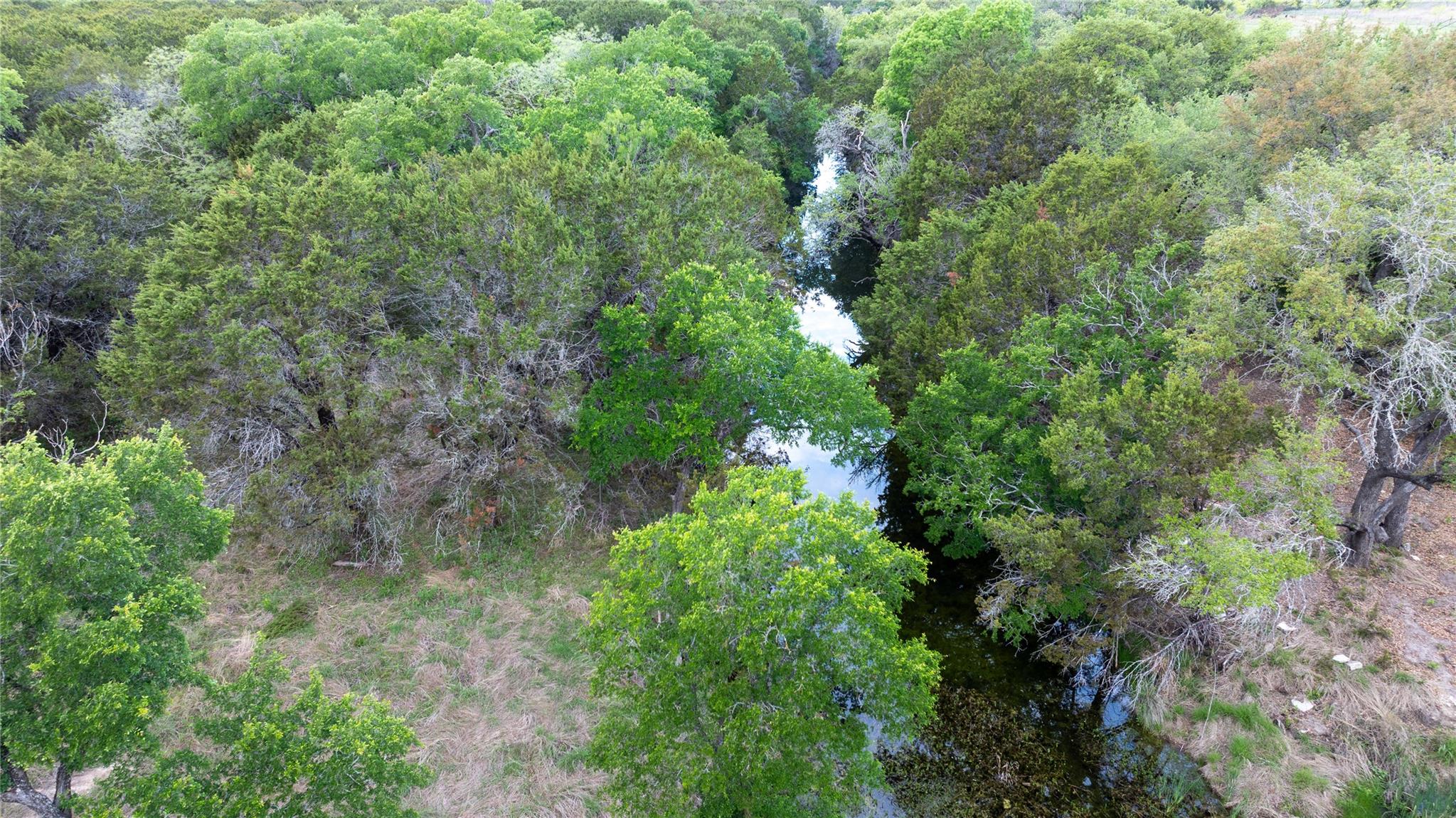 TBD N Us Highway 281, Lampasas, TX 76550