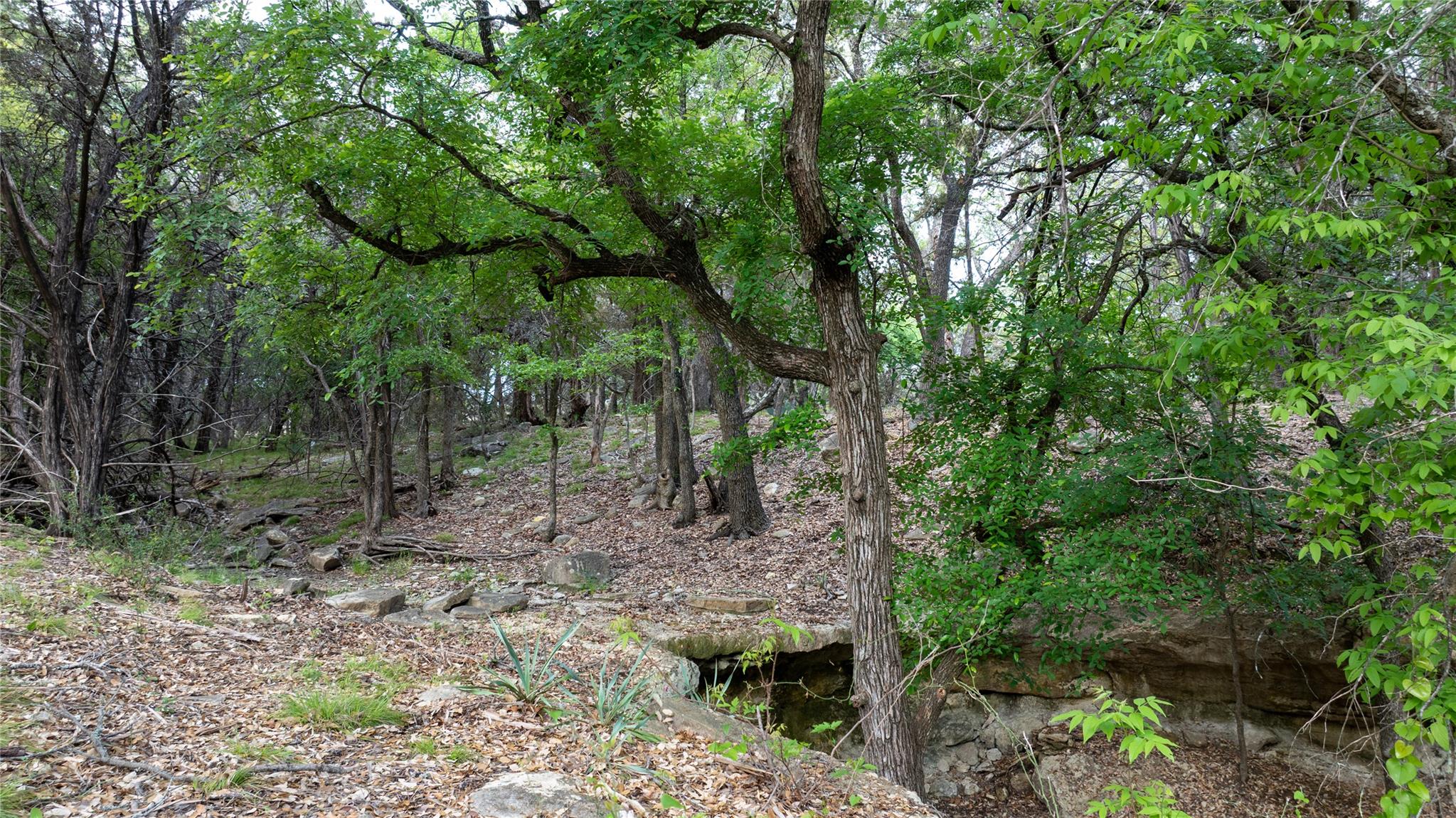 TBD N Us Highway 281, Lampasas, TX 76550