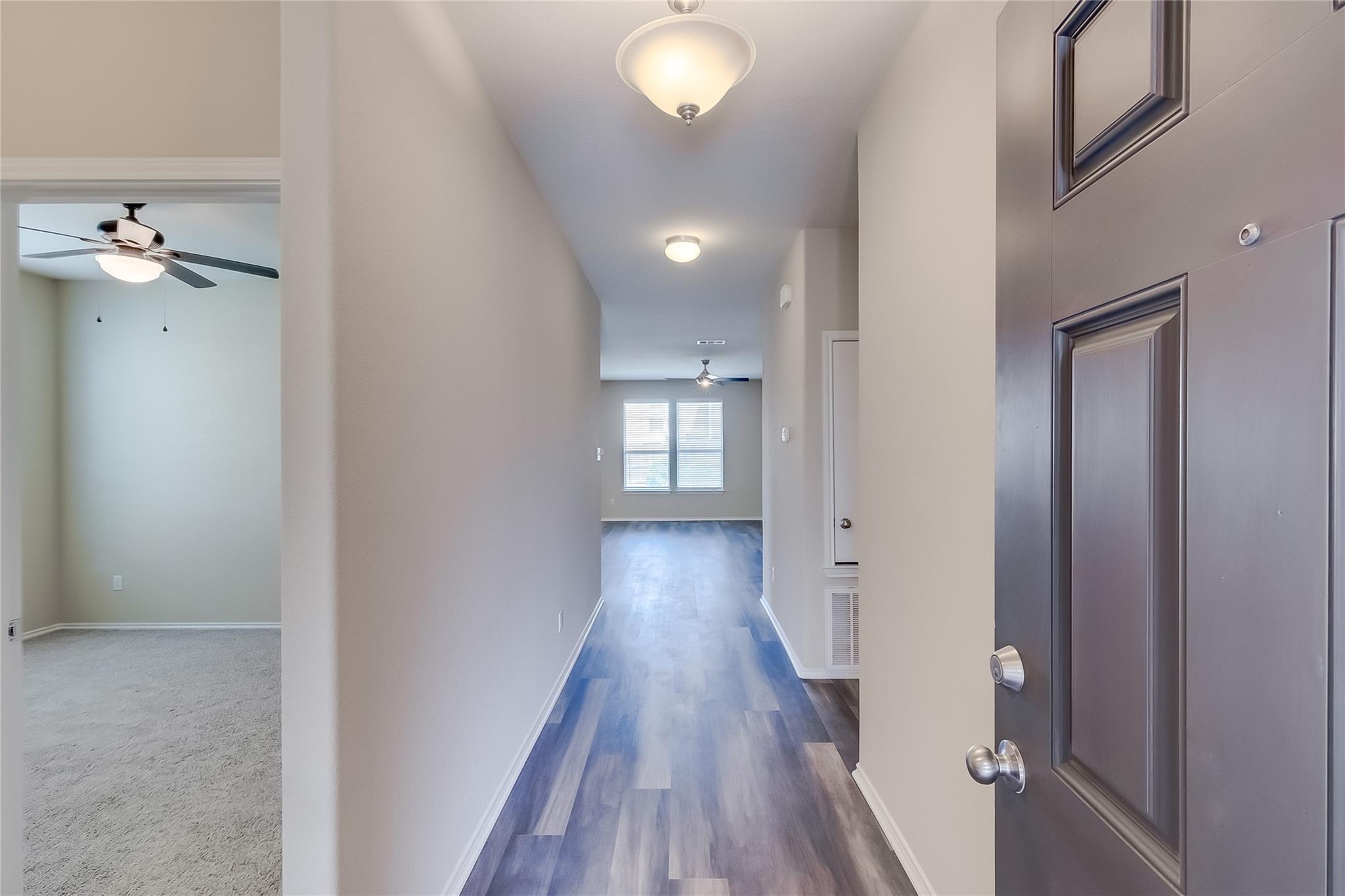 216 Golden Butterfly Dr, Leander, TX 78641