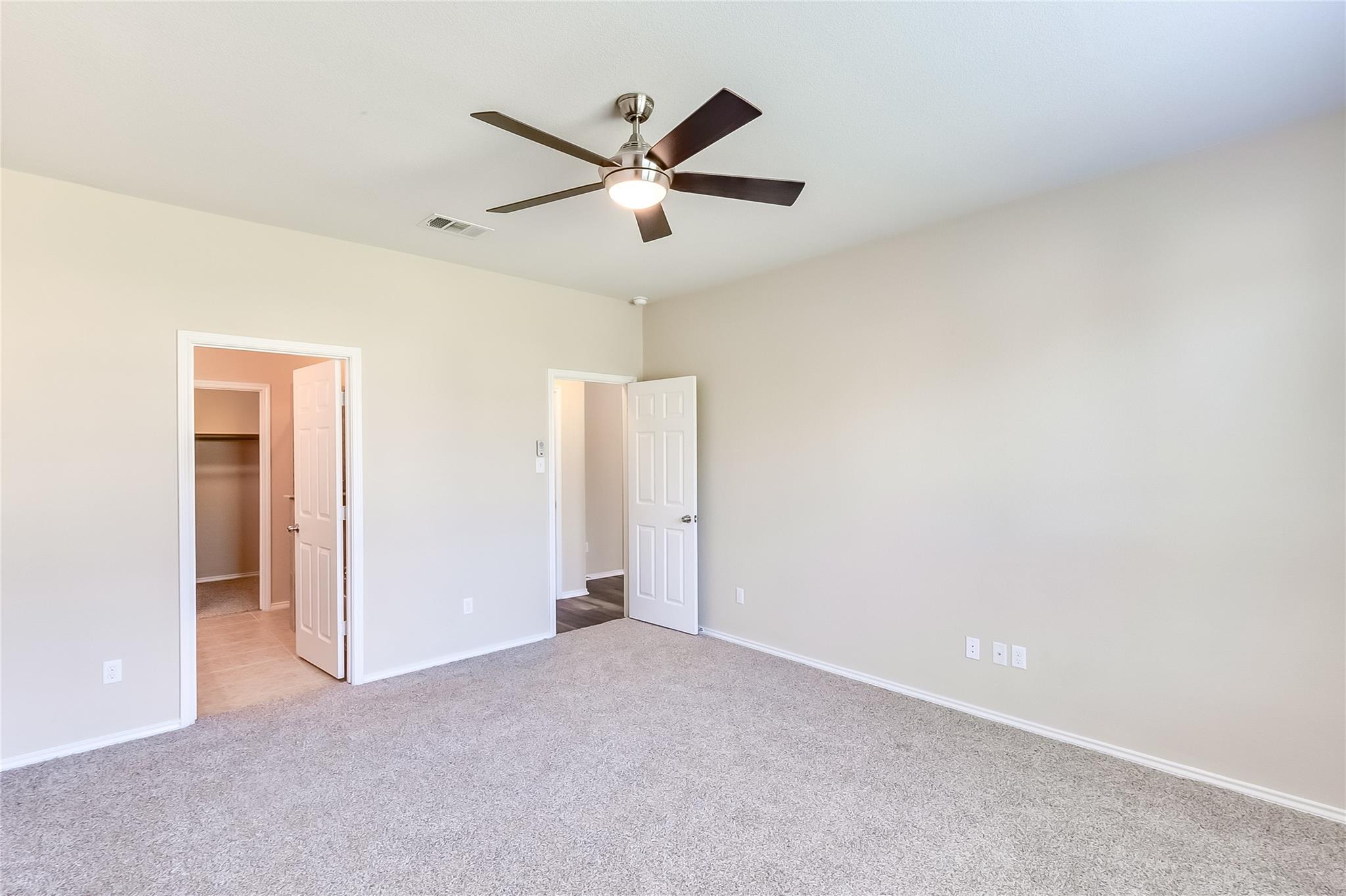 216 Golden Butterfly Dr, Leander, TX 78641