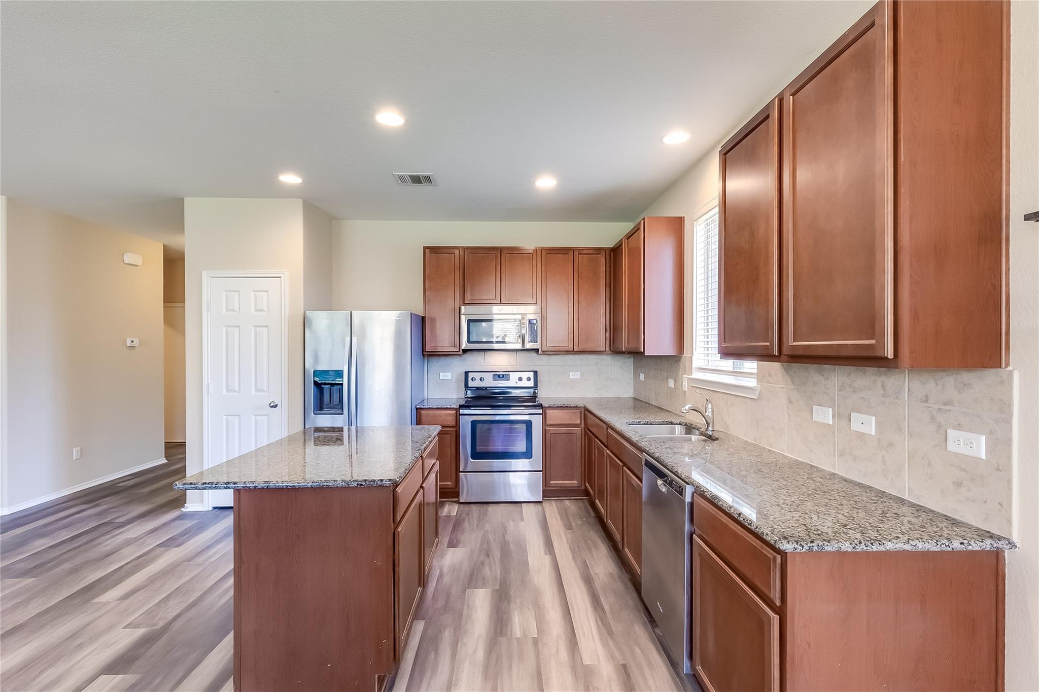 216 Golden Butterfly Dr, Leander, TX 78641