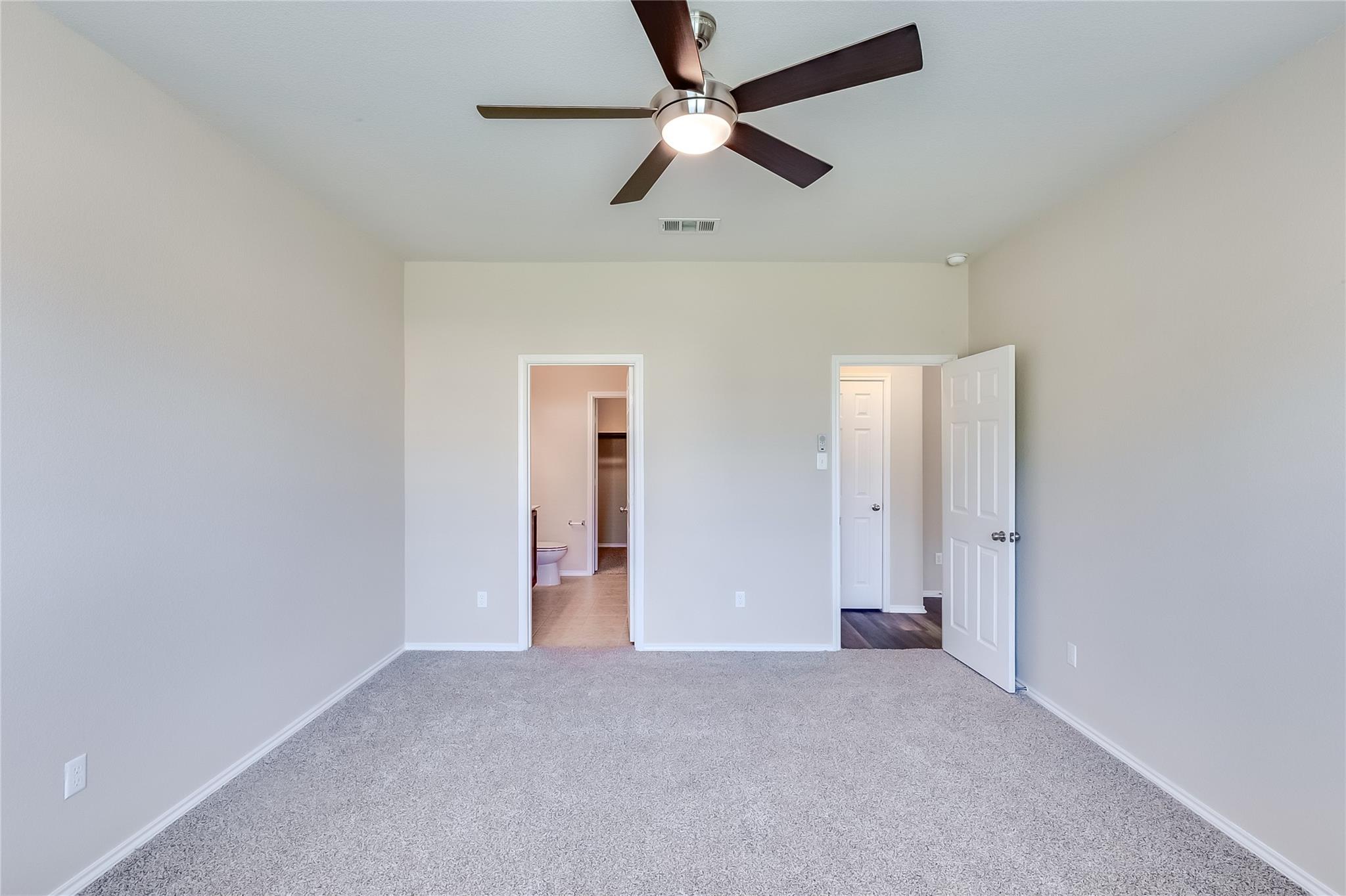 216 Golden Butterfly Dr, Leander, TX 78641