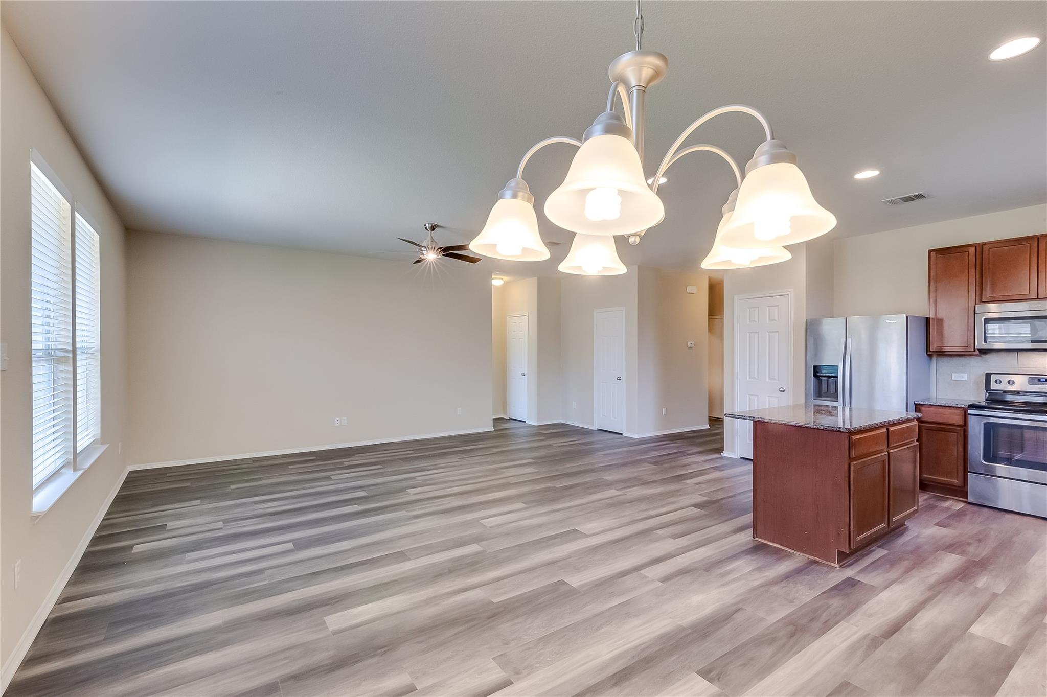 216 Golden Butterfly Dr, Leander, TX 78641