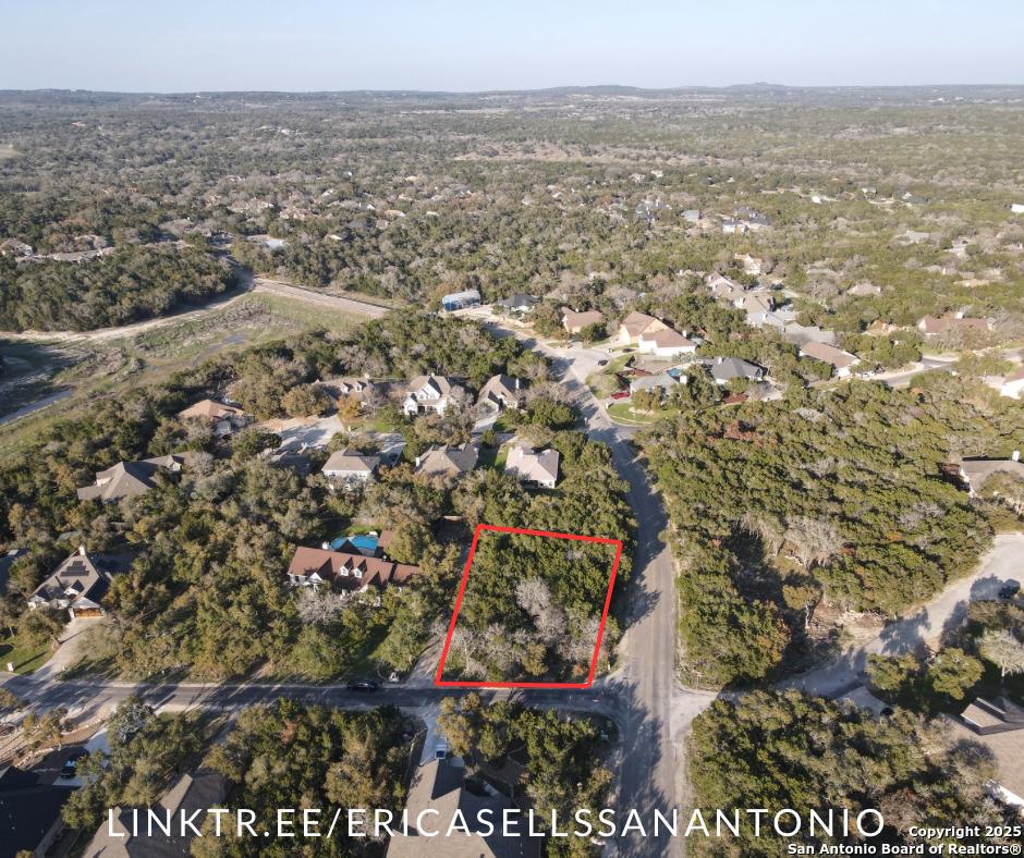 0 Birchwood Cir Cir, Wimberley, TX 78676