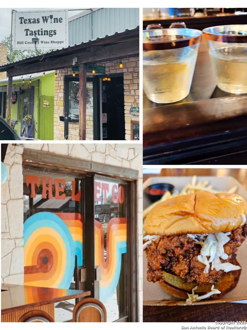 0 Birchwood Cir Cir, Wimberley, TX 78676