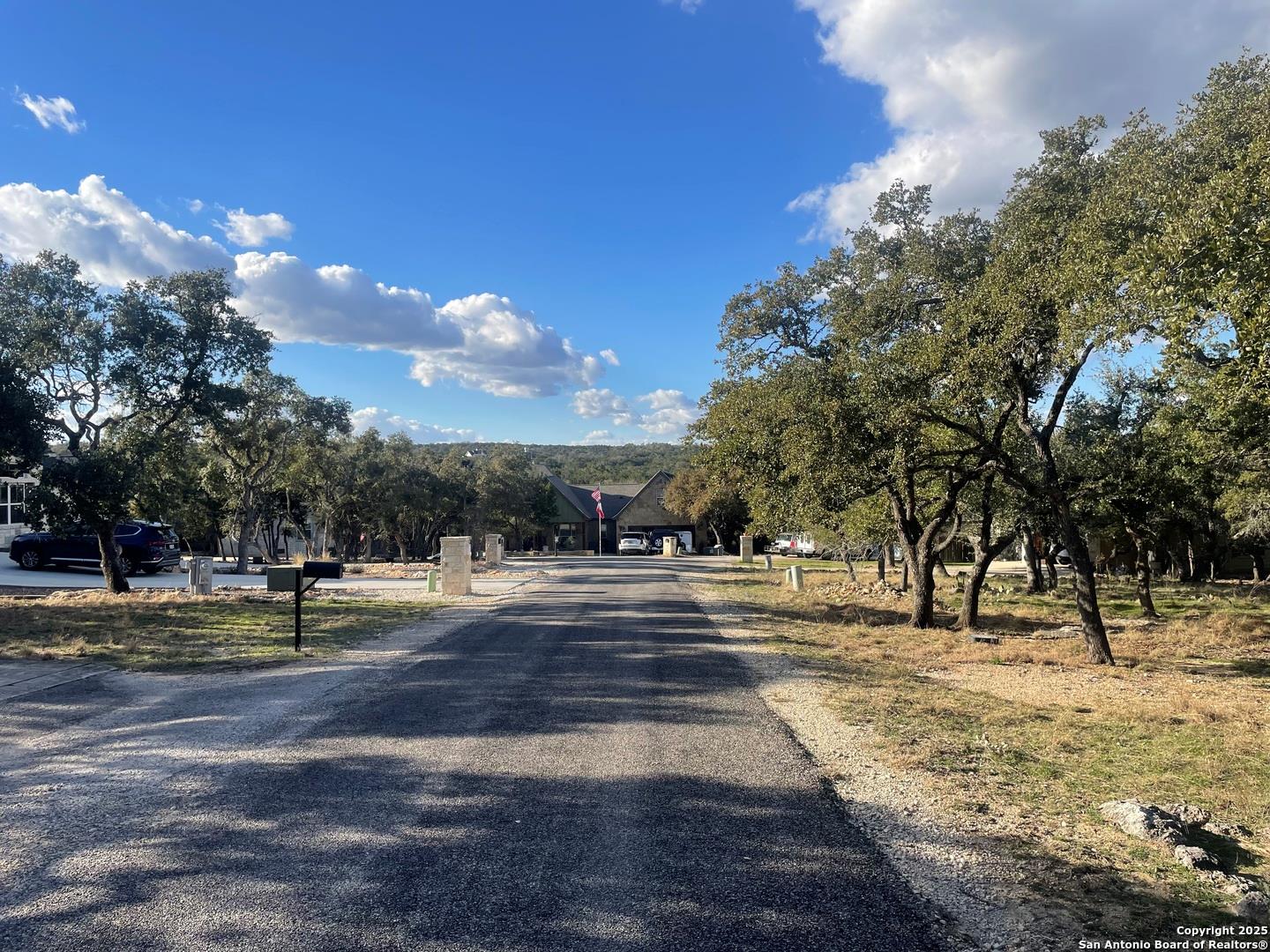 0 Birchwood Cir Cir, Wimberley, TX 78676