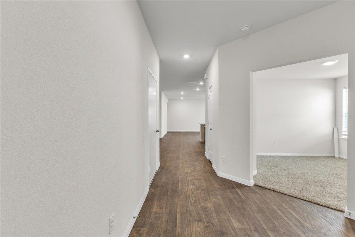 13800 Dismuke Dr, Manor, TX 78653