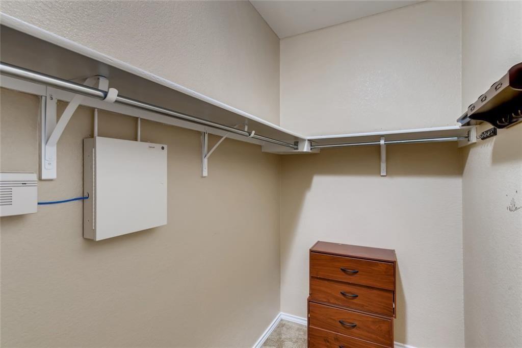 169 Pomegranate Cv, Kyle, TX 78640