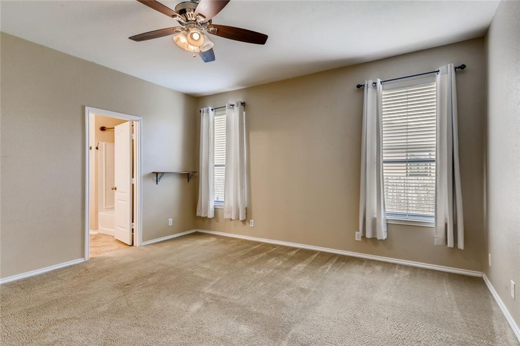 169 Pomegranate Cv, Kyle, TX 78640