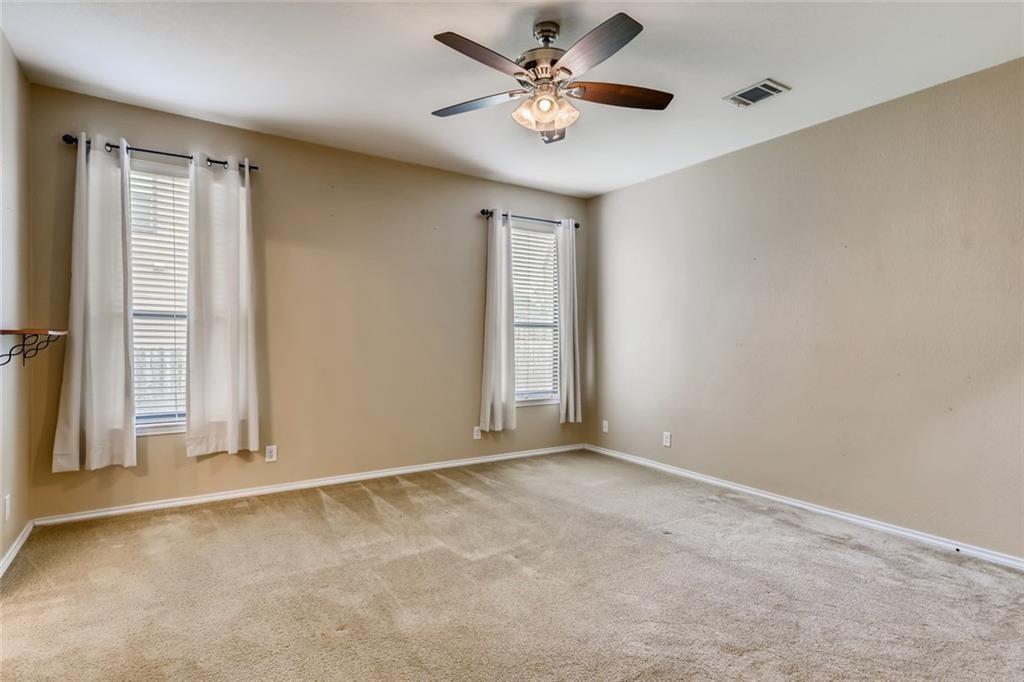 169 Pomegranate Cv, Kyle, TX 78640