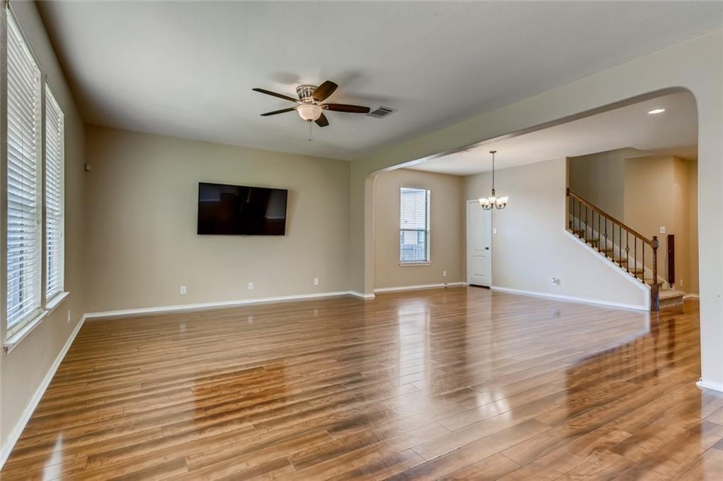 169 Pomegranate Cv, Kyle, TX 78640