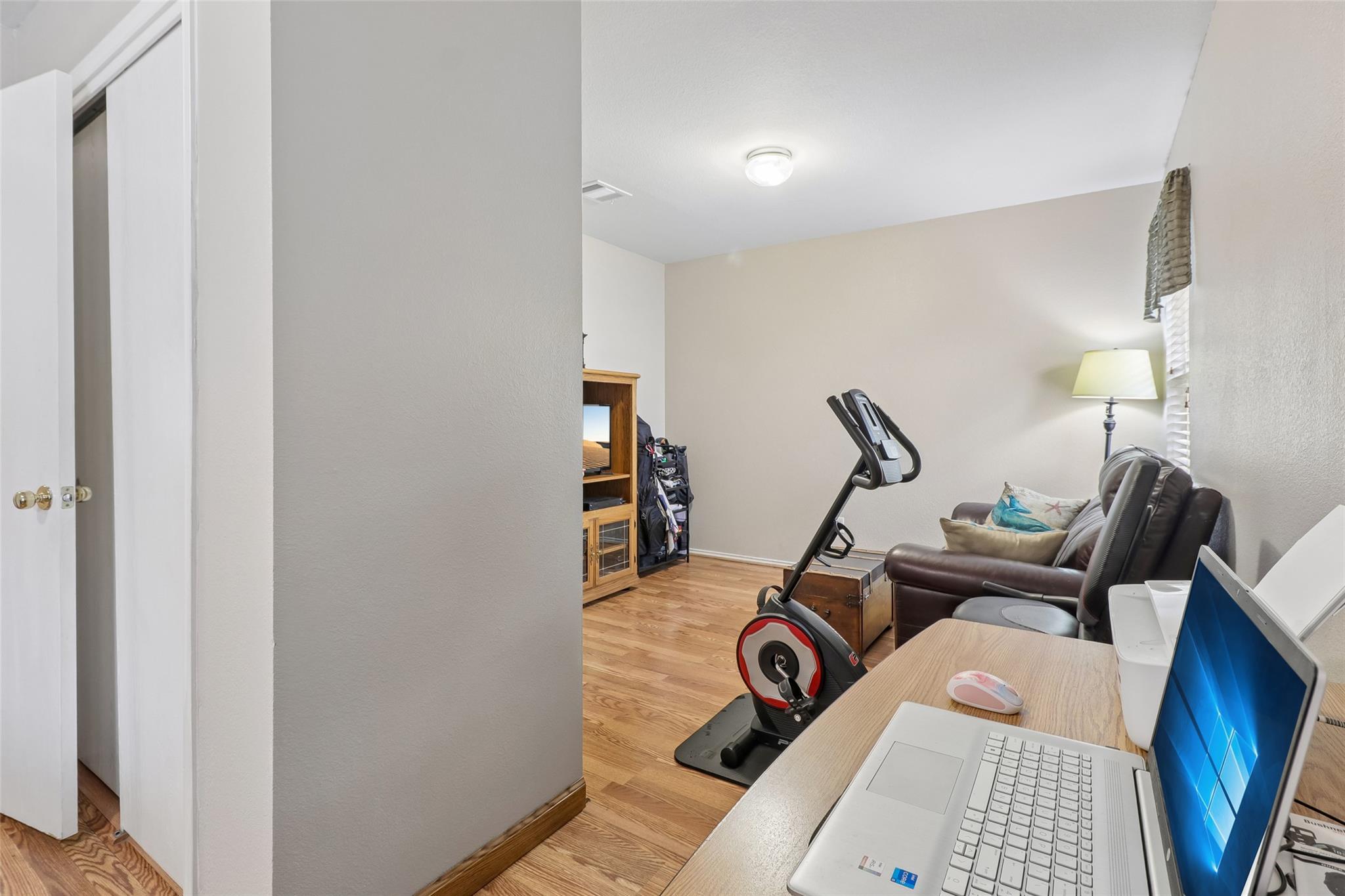 112 Kalis Cv, Buda, TX 78610