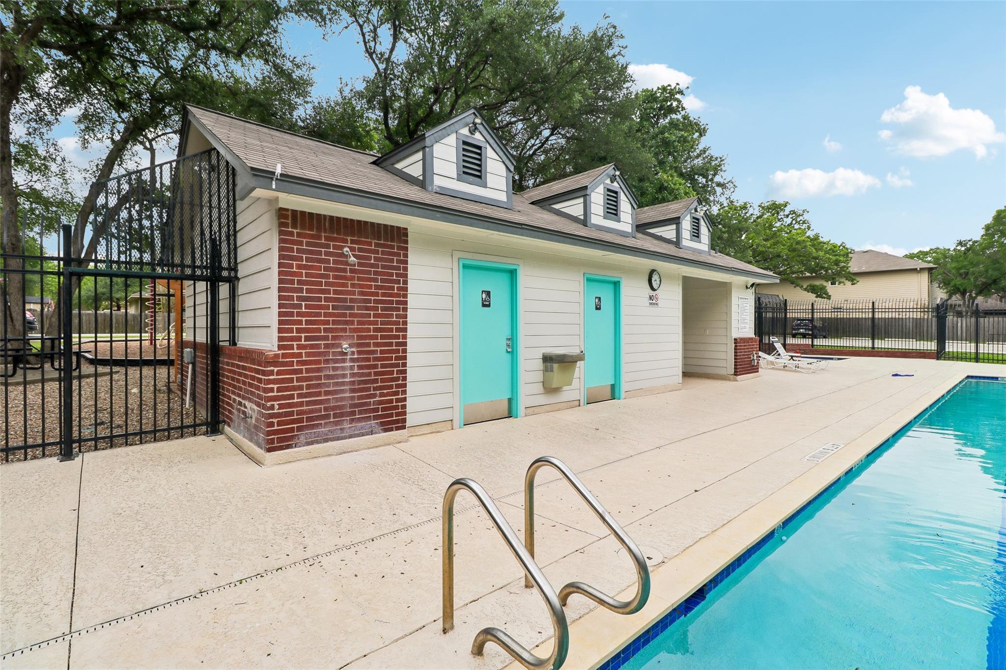 112 Kalis Cv, Buda, TX 78610