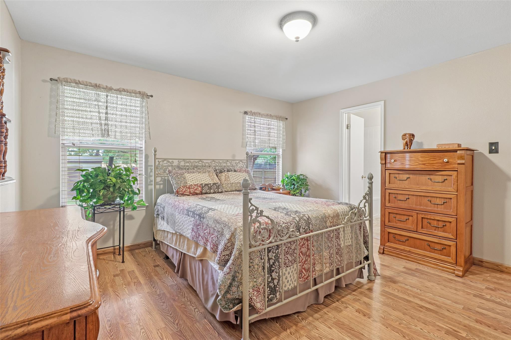 112 Kalis Cv, Buda, TX 78610