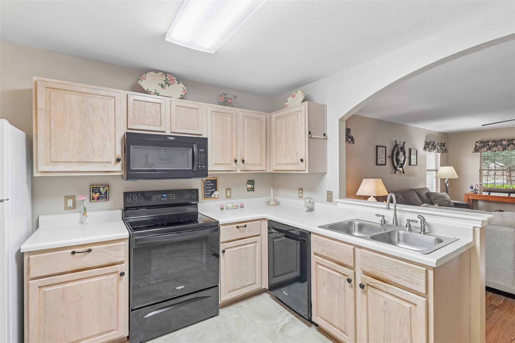 112 Kalis Cv, Buda, TX 78610