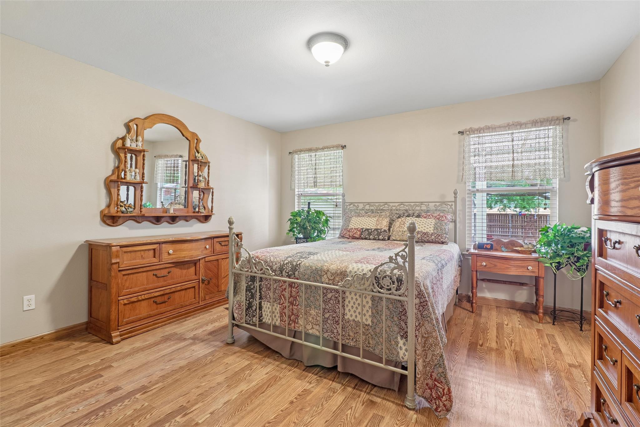 112 Kalis Cv, Buda, TX 78610