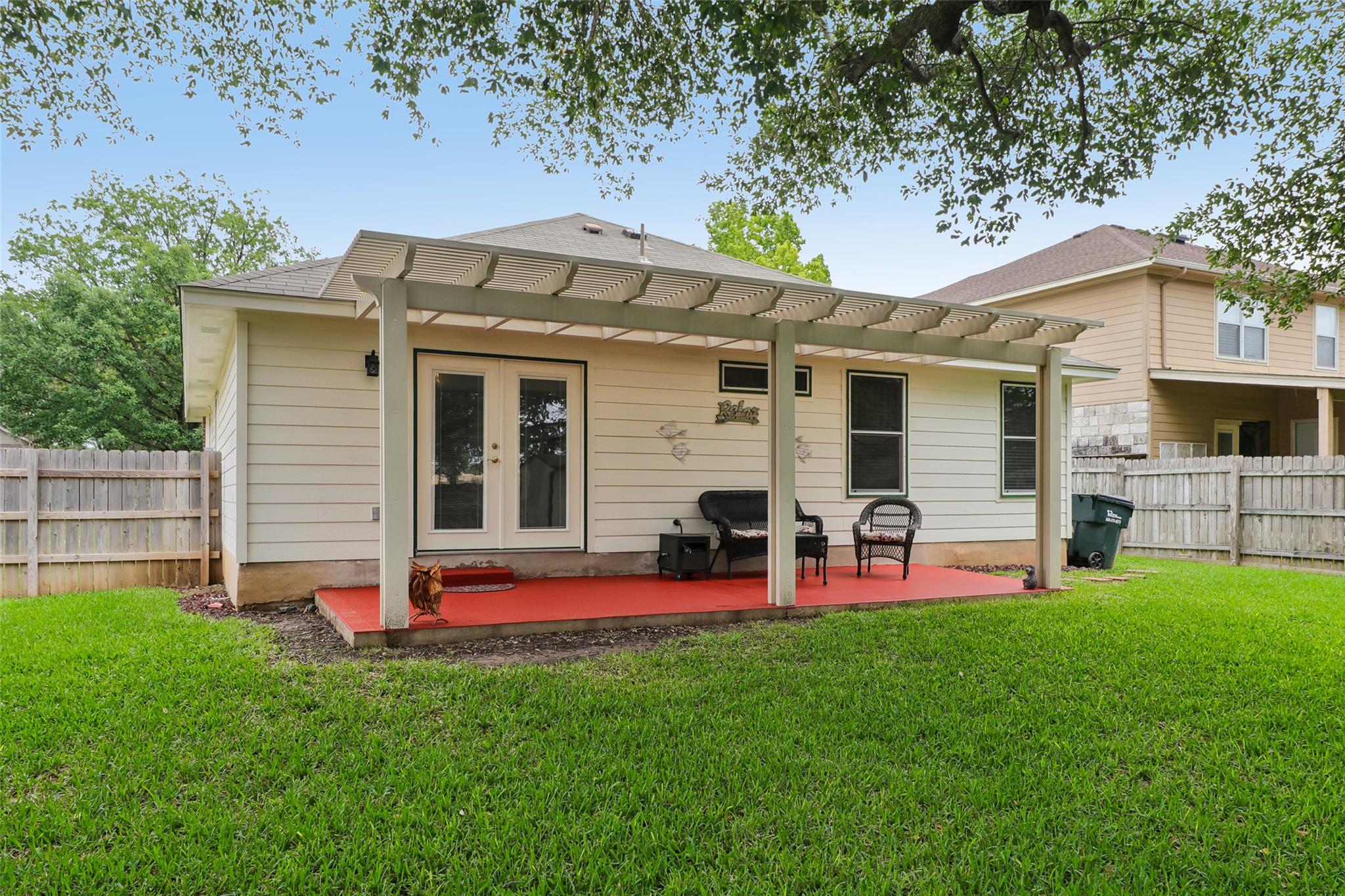 112 Kalis Cv, Buda, TX 78610